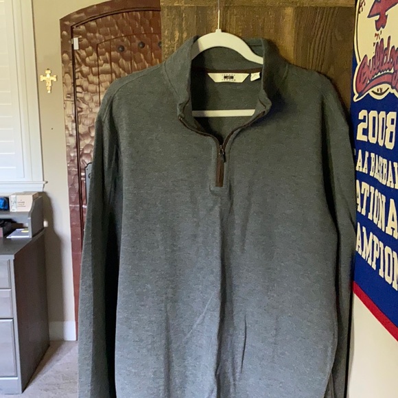 Joseph Abboud | Sweaters | Joseph 